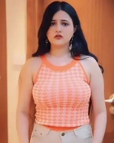 Haidergarh Call Girls Service