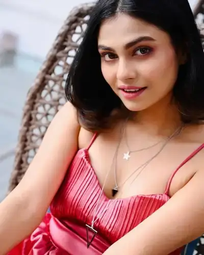 Call Girls Service in Haidergarh