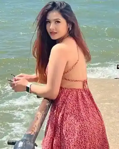 Call Girls in Haidergarh