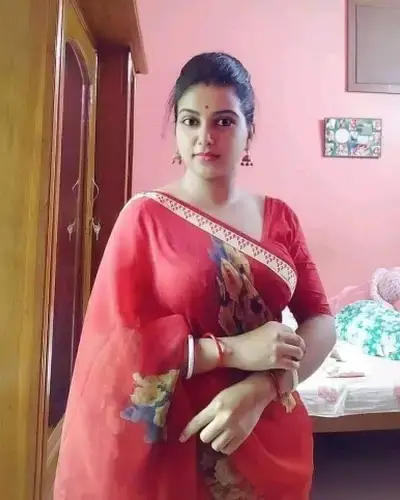 Call Girl Service in Haidergarh