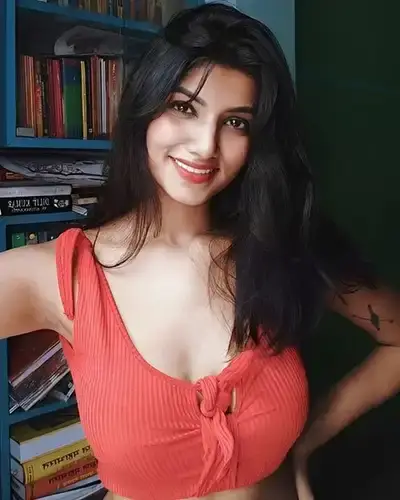 Haidergarh Call Girl