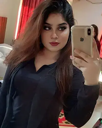 Haidergarh Call Girl Service