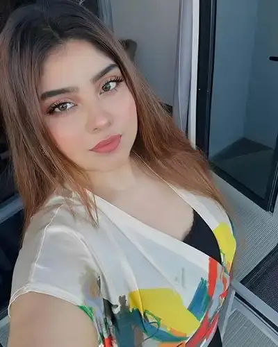 Call Girl Haidergarh