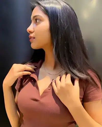 Call Girl Service Haidergarh