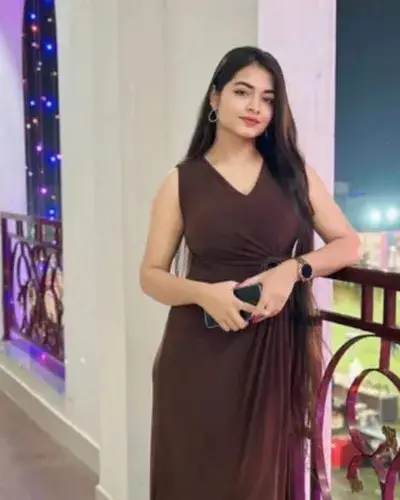 Escorts Service Haidergarh
