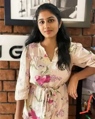 Escorts Haidergarh