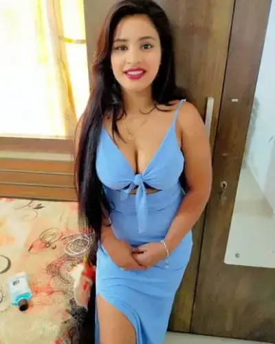 Haidergarh Escorts