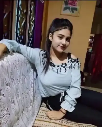 Escorts Service In Haidergarh
