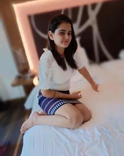 Escort Service In Haidergarh
