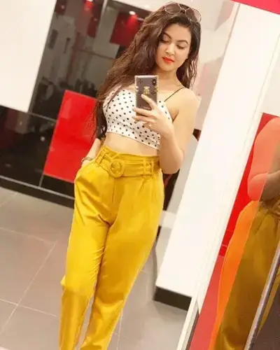 Haidergarh Escort
