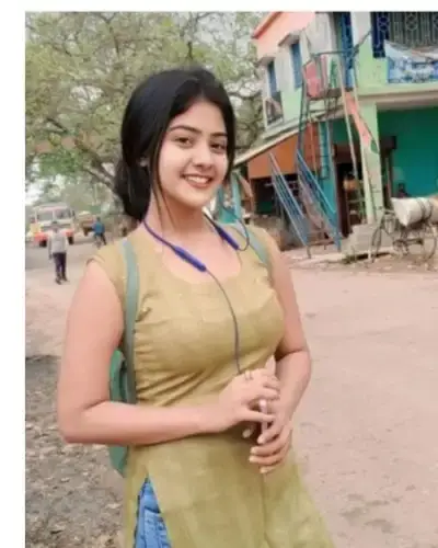 Haidergarh Escort Service