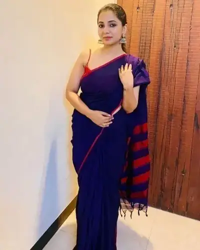 Call Girls Haidergarh Cash On Delivery