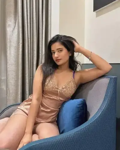 Call Girls Haidergarh Cash On Delivery